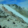 Ciclos de Montaña